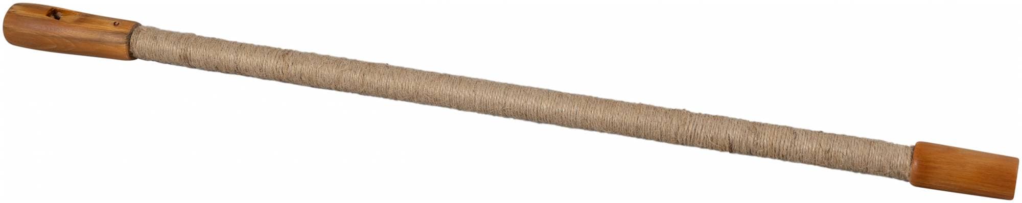 ТАЁЖНАЯ МУЗЫКАЛЬНАЯ АРТЕЛЬ TMA-K E - Калюка