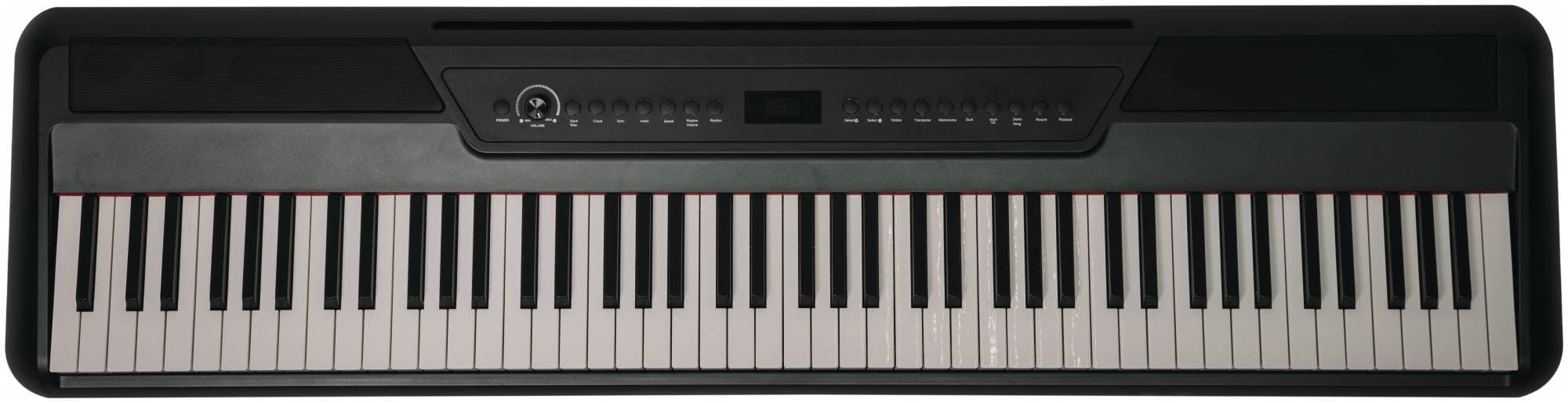ARAMIUS API-130 MBK - Пианино цифровое компактное