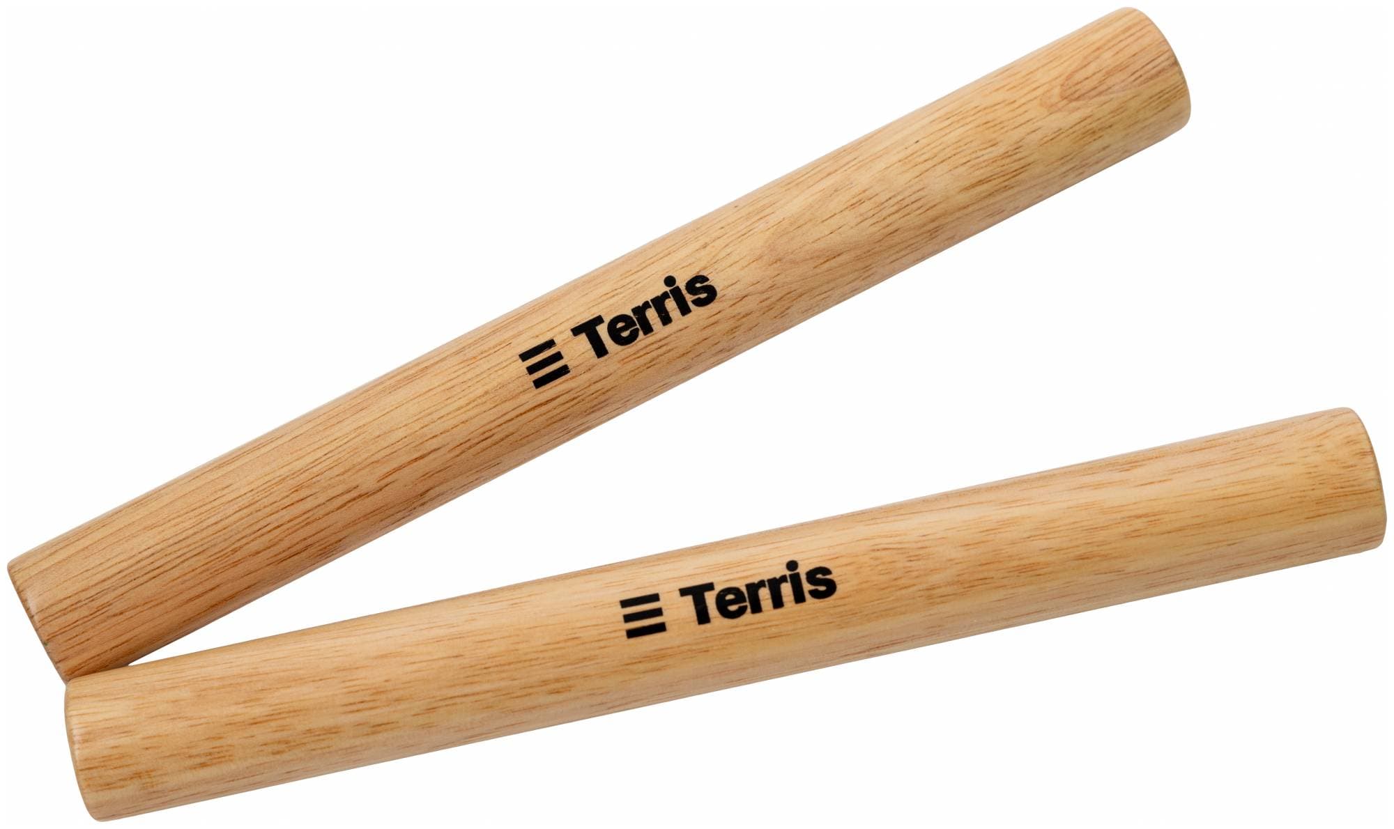 TERRIS CVS-201 - Клаве