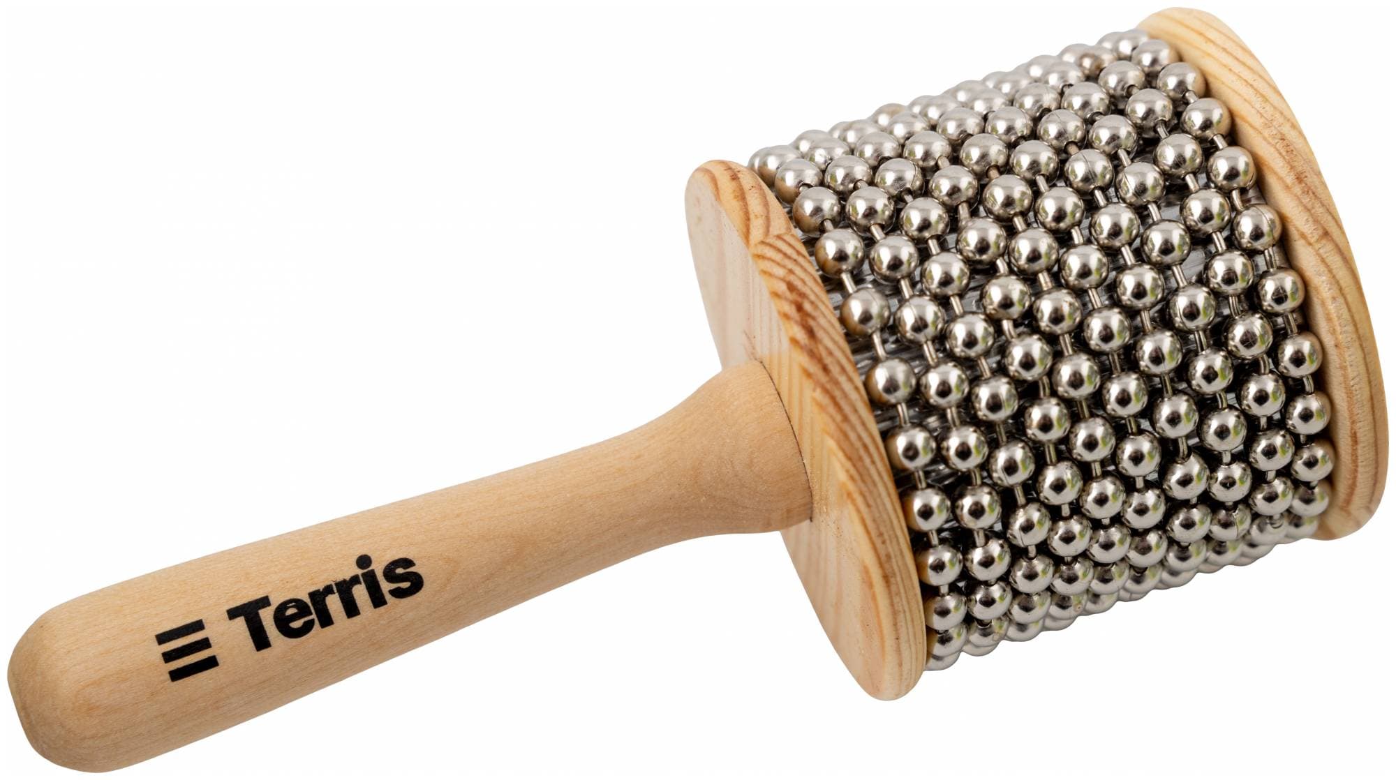 TERRIS CBS-07 - Кабаса