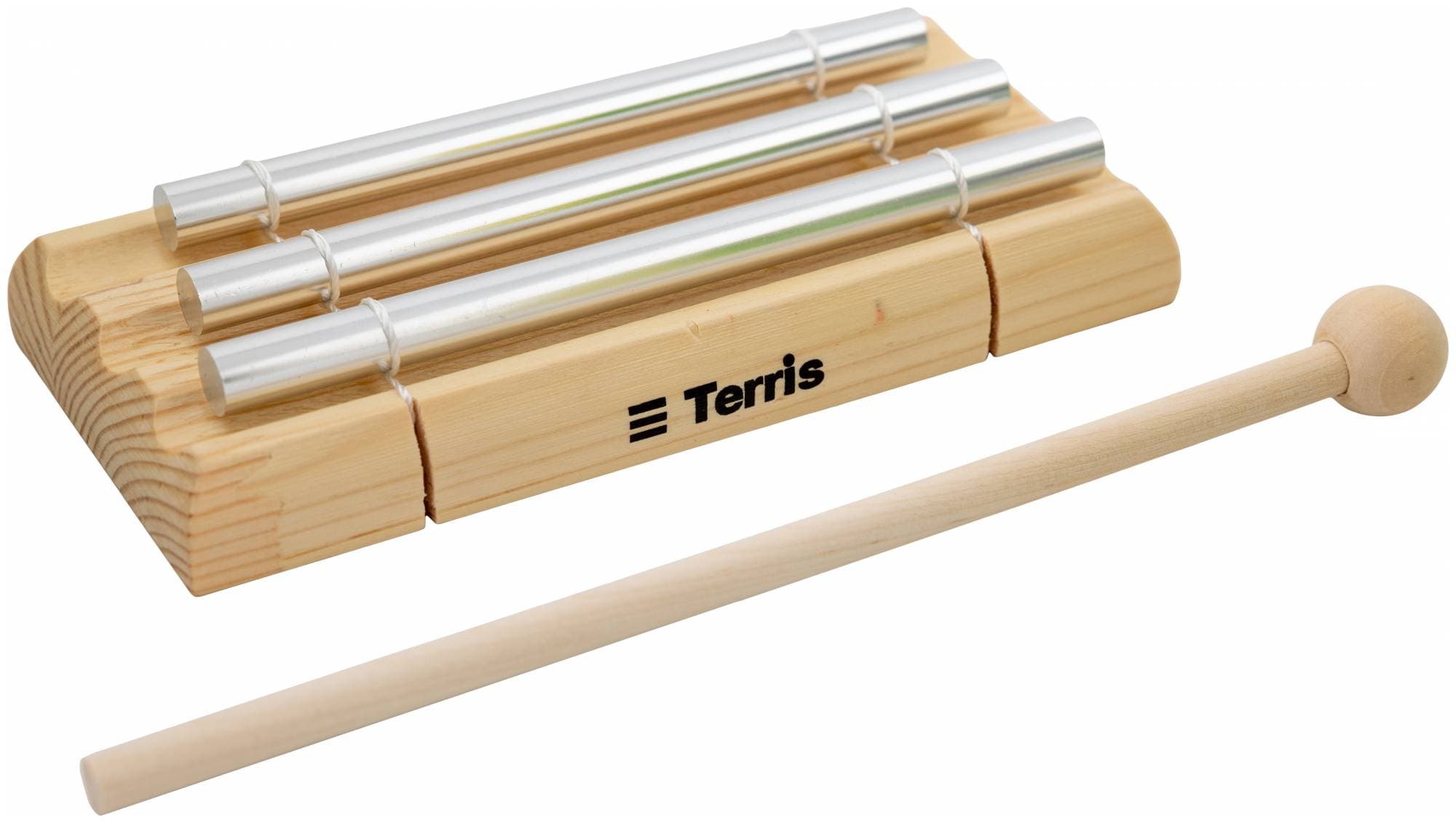 TERRIS CMB-3 - Отдельная нота чаймс