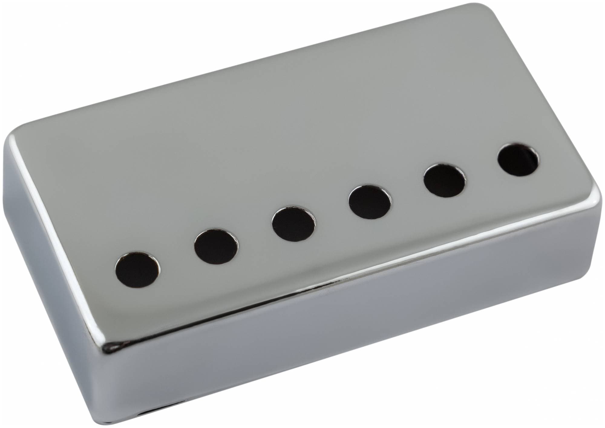 YHL HC52 SL - Панель для электроники для хамбакера