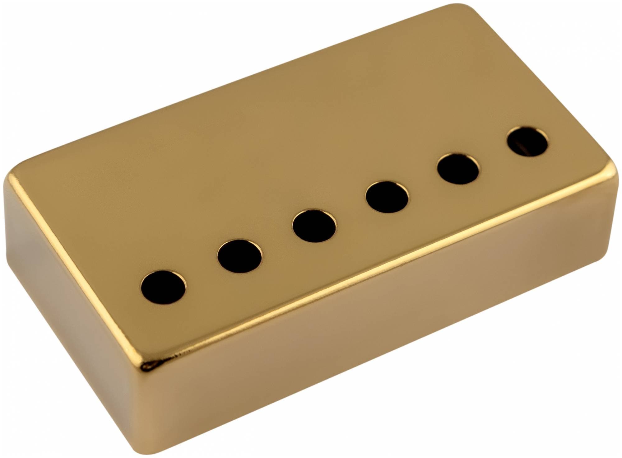 YHL HC52 GD - Панель для электроники для хамбакера