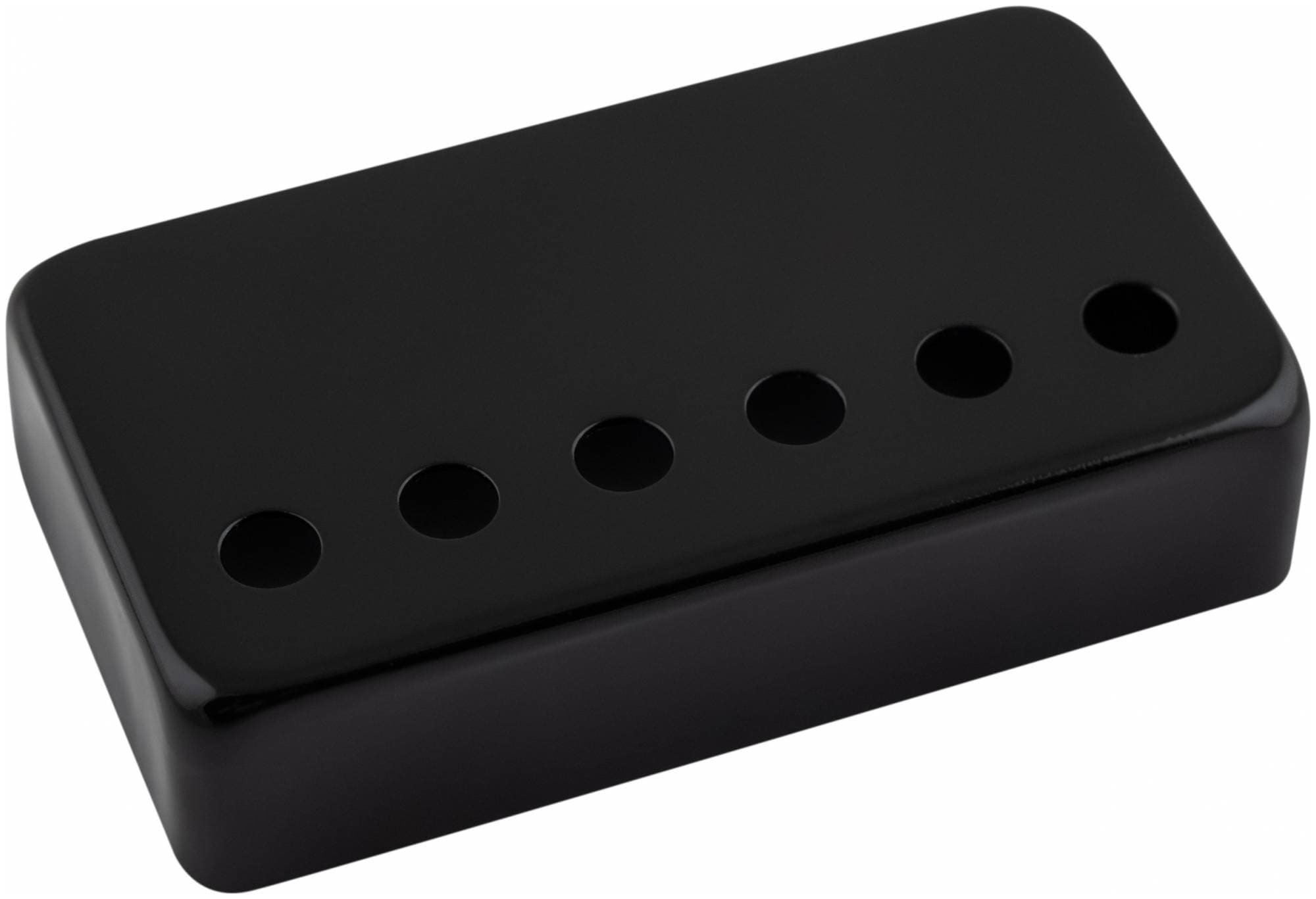 YHL HC52 BK - Панель для электроники для хамбакера