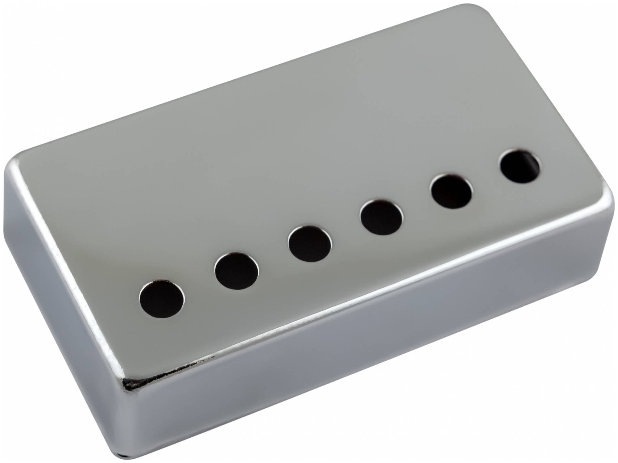 YHL HC50 BS - Панель для электроники для хамбакера