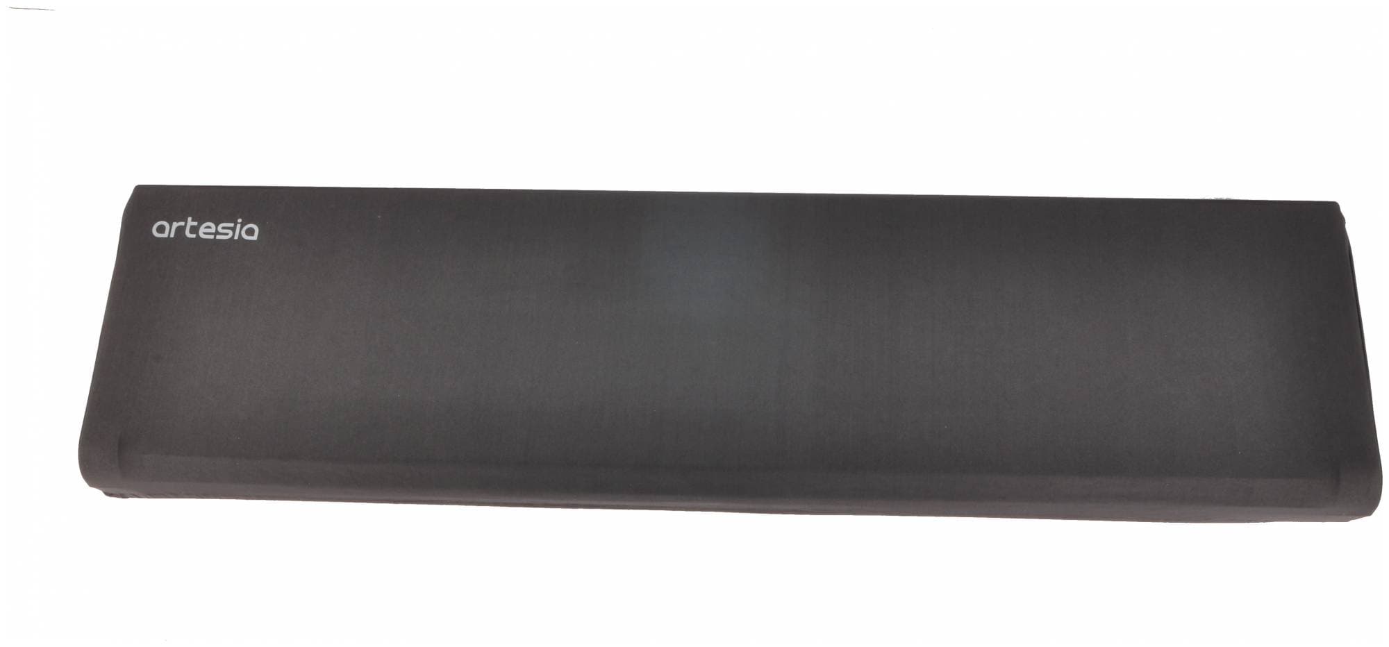 ARTESIA ADC-L Антипыльная накидка для цифровых пианино RP-25, RP-35. Материал...
