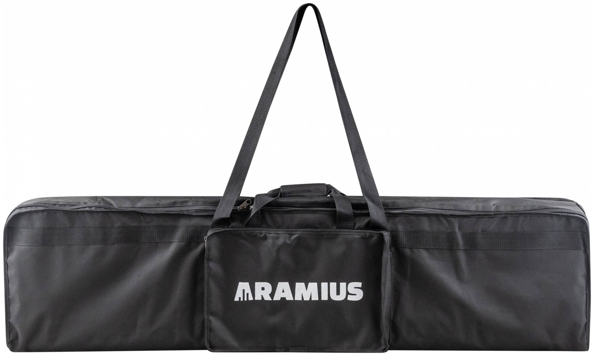 ARAMIUS ABK 3105-BK - Чехол для синтезатора