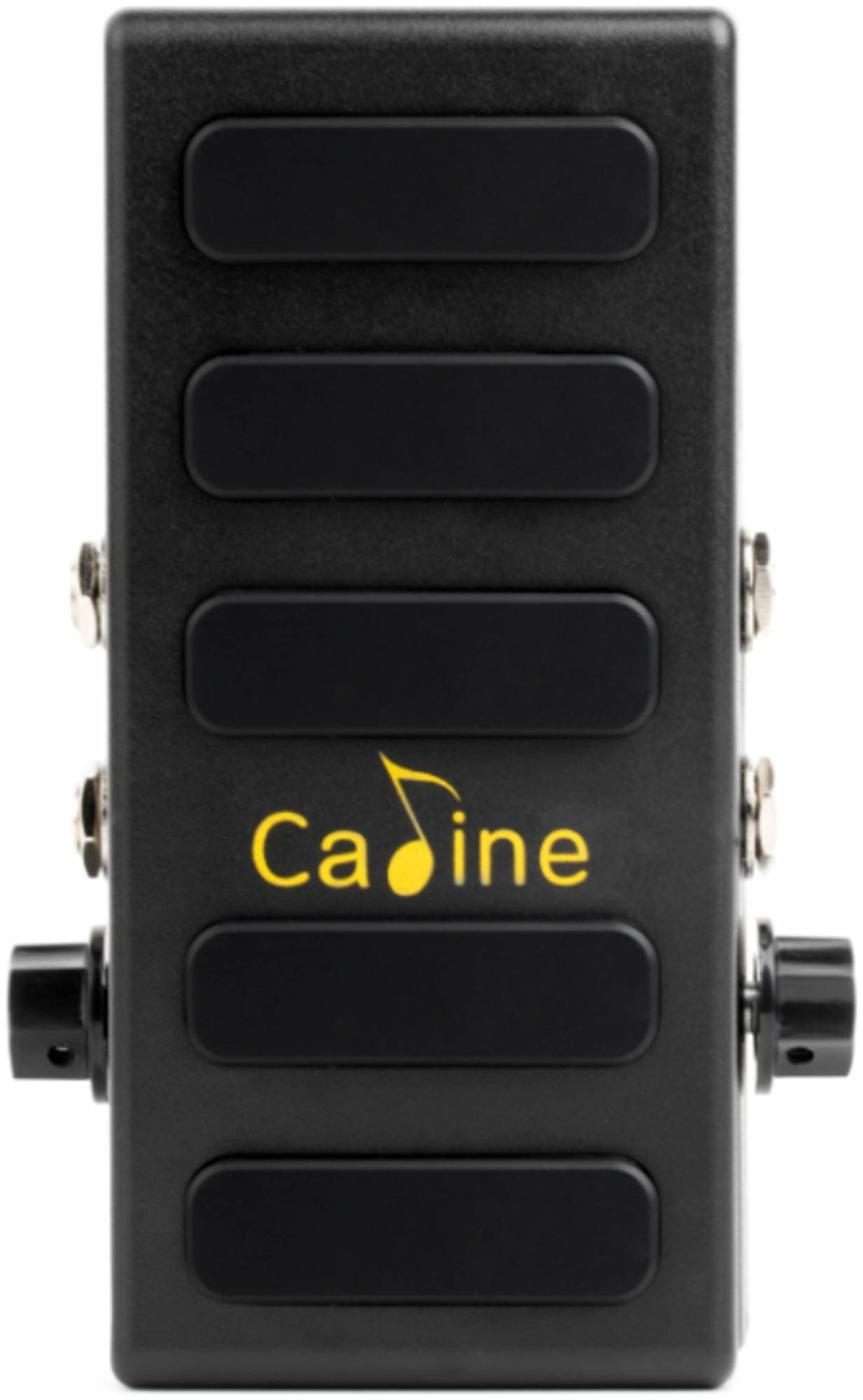 CALINE CP-31P - Педаль эффектов Booster