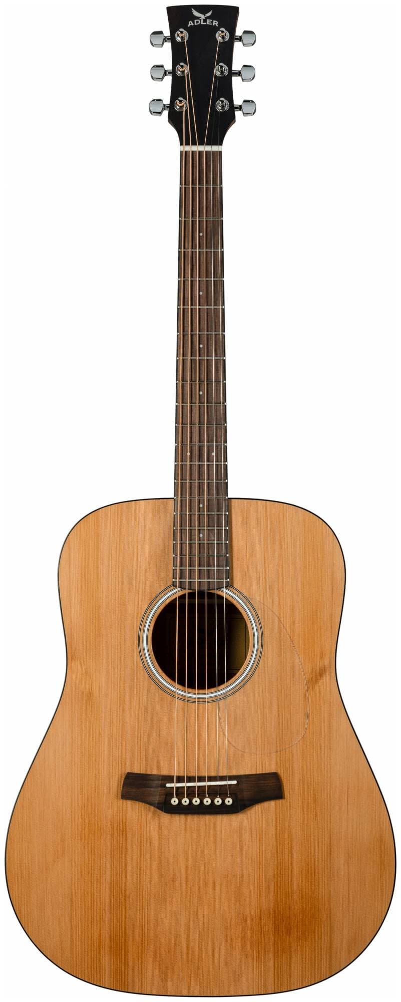 ADLER D50-CM - Гитара акустическая шестиструнная