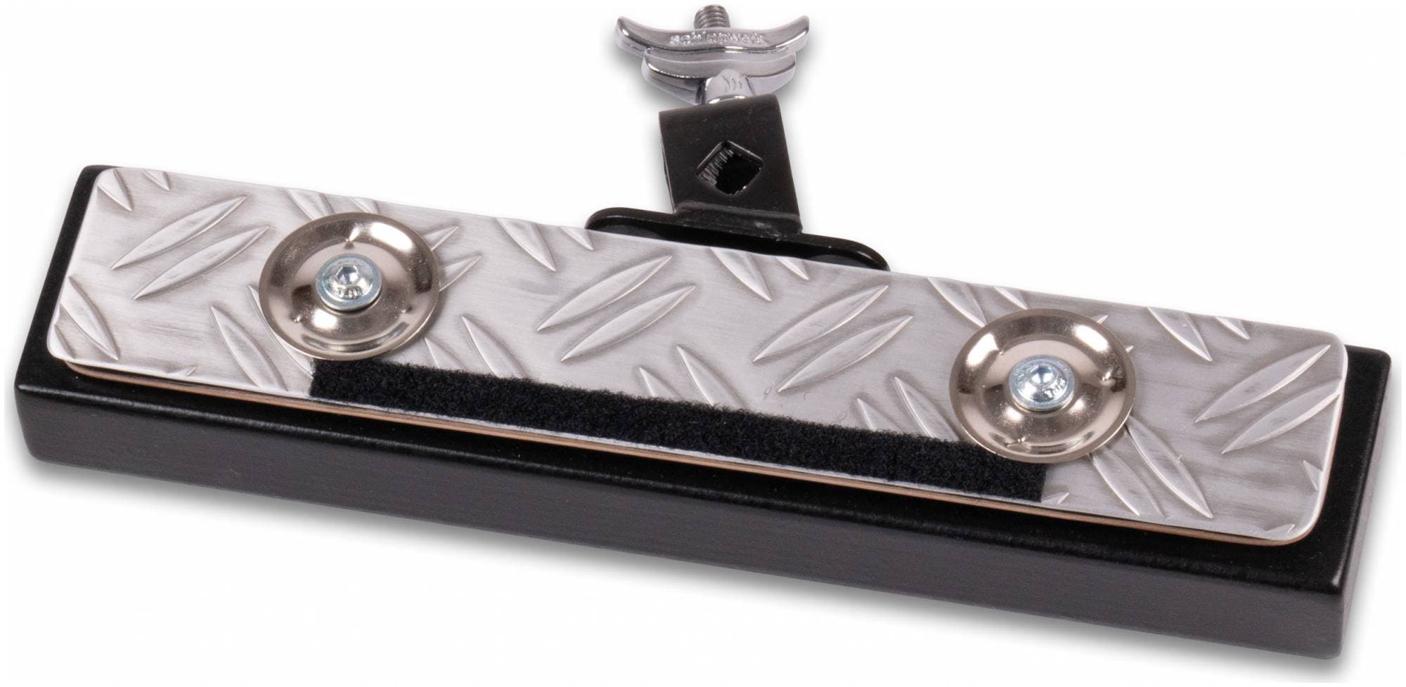 SCHLAGWERK AC280M - Перкуссионный эффект Crasher