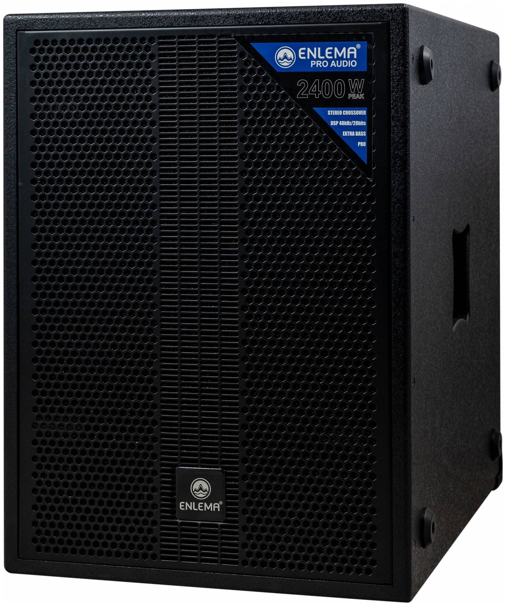 ENLEMA SUB 15 - Сабвуфер