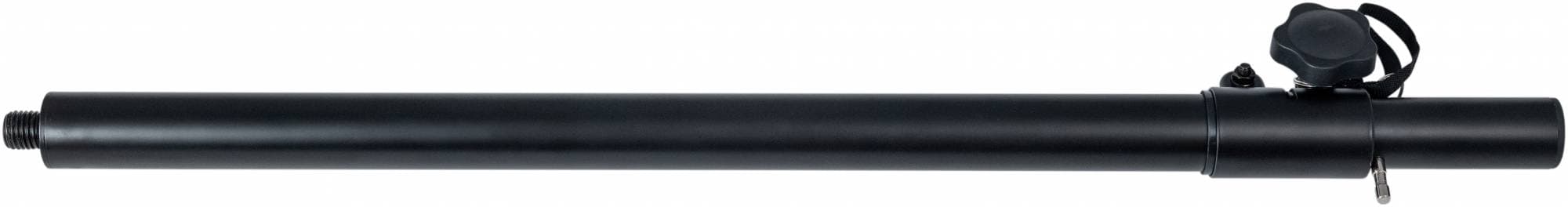 ENLEMA SUB STAND - Стойка для акустической системы