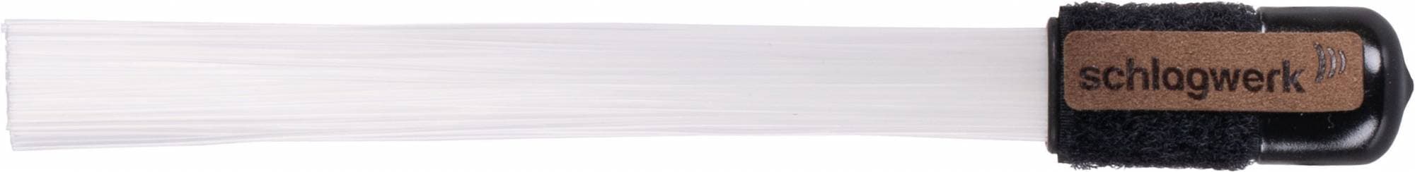 SCHLAGWERK BRC07 - Щетки