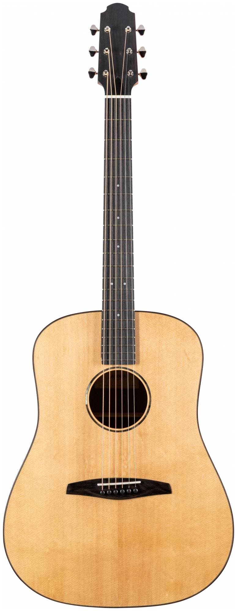 ALTAMIRA AD-15 - Гитара акустическая шестиструнная