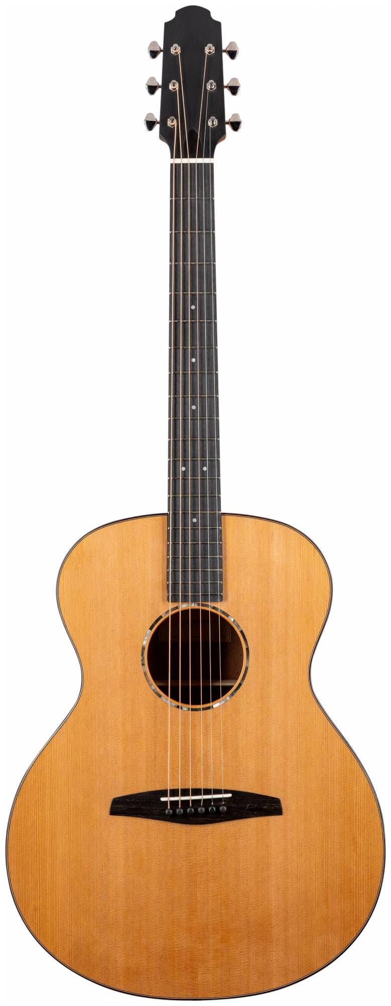 ALTAMIRA AGA-15 - Гитара акустическая шестиструнная