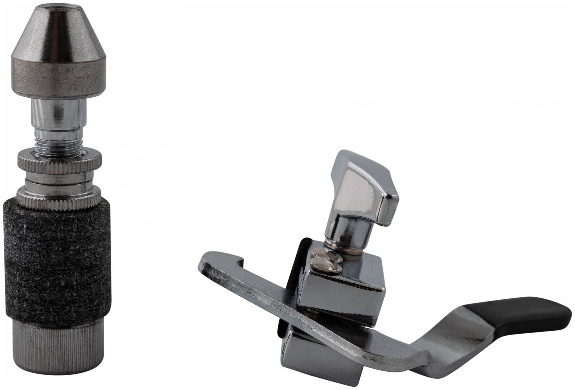 DRUM TALK APHH-7 D - Замок для стойки Hi-Hat drop clutch