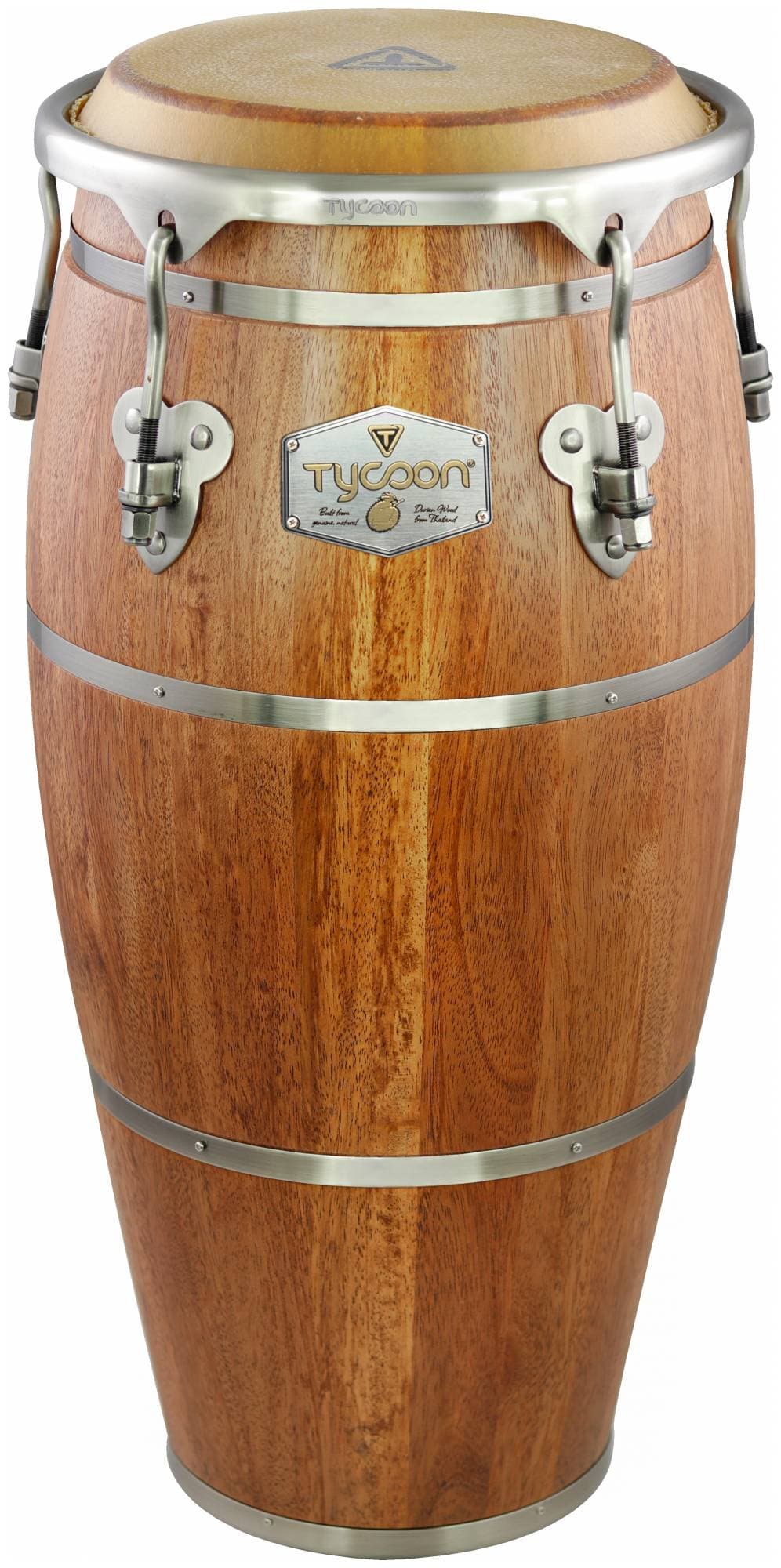 TYCOON MTCDR-BC 100 - Конго 10" Requinto