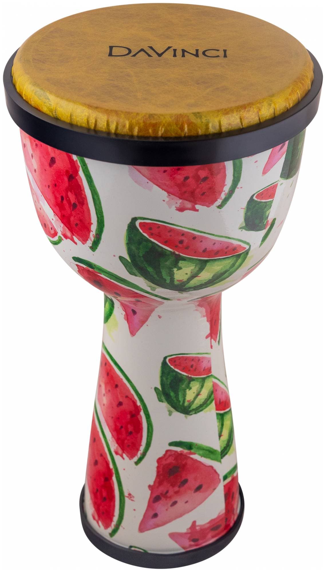 DAVINCI DDT-08 WATERMELON - Джембе без настройки