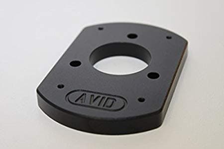 AVID Arm Mount Jelco SA250ST