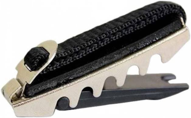 ALICE A005M - Каподастр для классической гитары