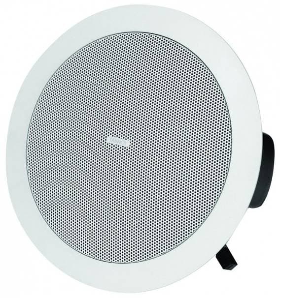 TANNOY CVS4 - Акустическая система