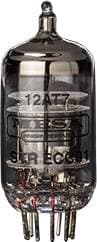 MESA BOOGIE 12AX7 - Лампа для усилителя