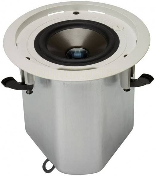 TANNOY CMS501PI - Кожух