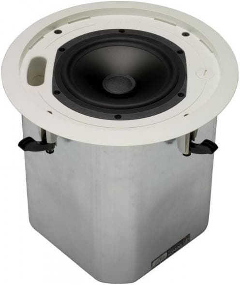 TANNOY CMS601PI - Кожух