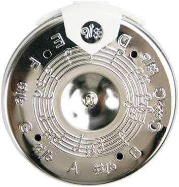 ALICE A003A - Камертон духовой