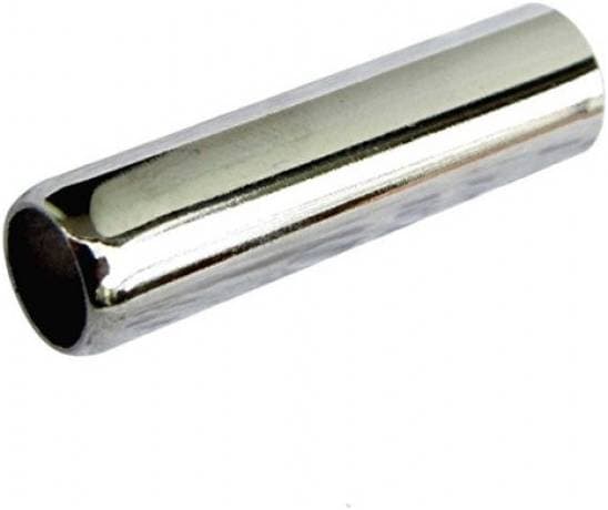 ALICE A004- a1 - Камертон духовой