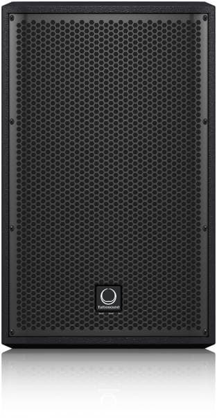 TURBOSOUND iNSPIRE iP82 - Акустическая система