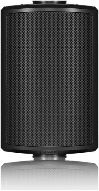 TANNOY AMS 5ICT - Акустическая система