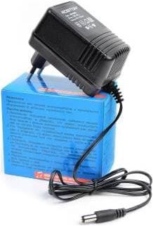 ROBITON AB9-500S - Блок питания