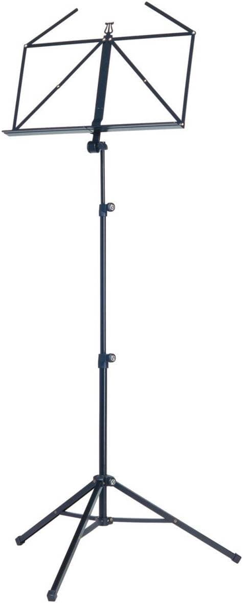 K&M 10065-000-55 - Пюпитр