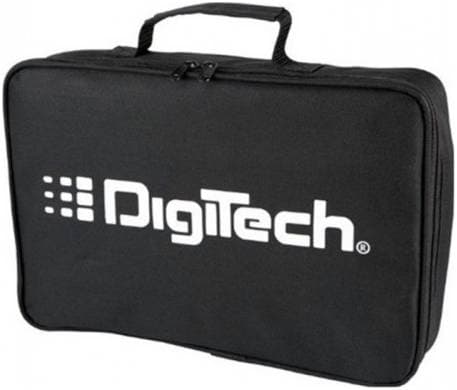 DIGITECH GB200 - Чехол для процессора