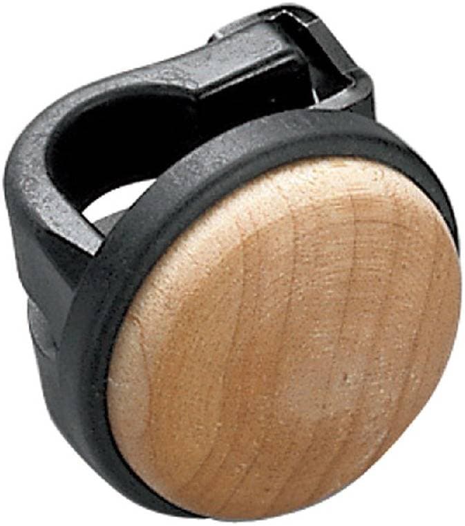 TAMA CB90WH - Колотушка для педали