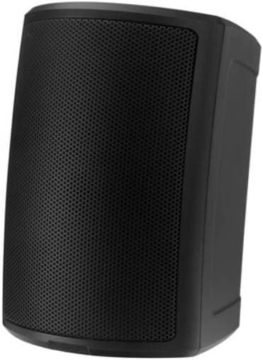 TANNOY AMS 6DC - Акустическая система