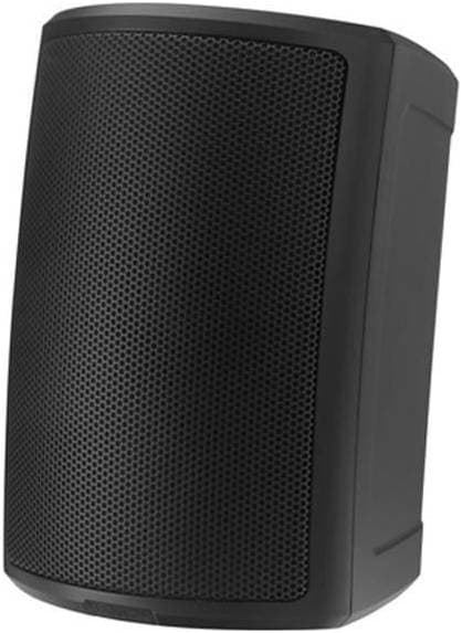 TANNOY AMS 8DC - Акустическая система