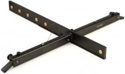 TURBOSOUND BERLIN TBV123-FB - Рама