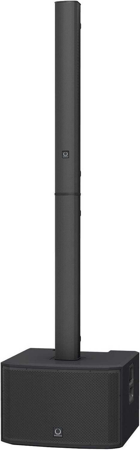 TURBOSOUND iNSPIRE iP3000 - Акустическая система