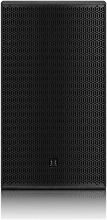 TURBOSOUND ATHENS TCS115B-AN - Сабвуфер