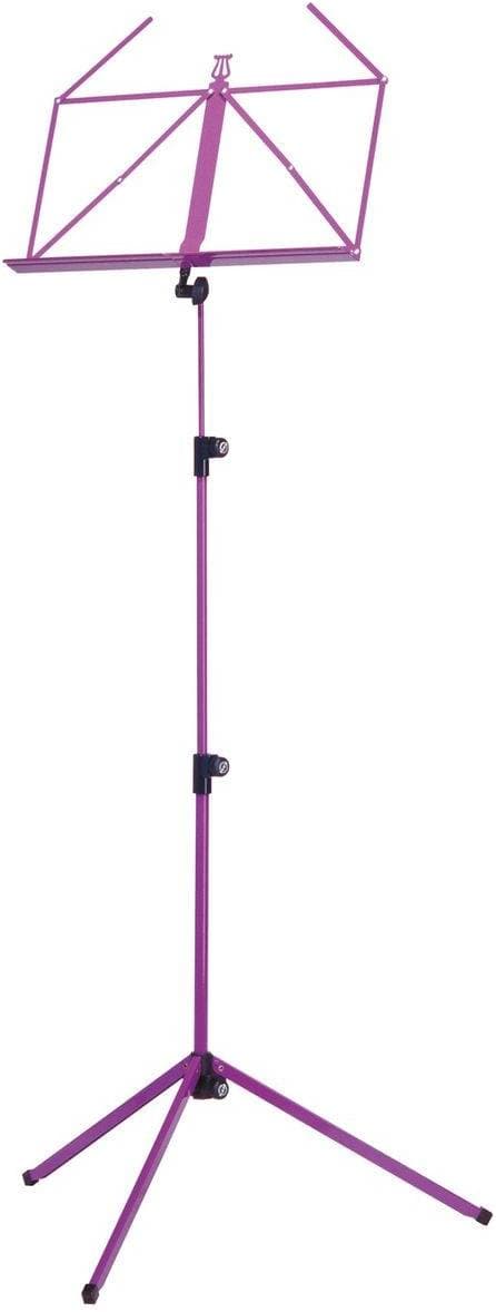 K&M 10010-000-65 - Пюпитр