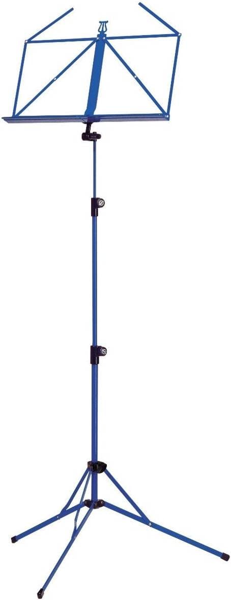 K&M 10050-000-54 - Пюпитр