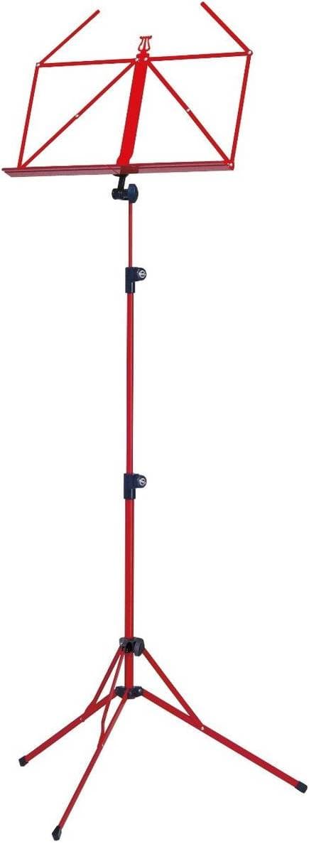 K&M 10050-000-59 - Пюпитр