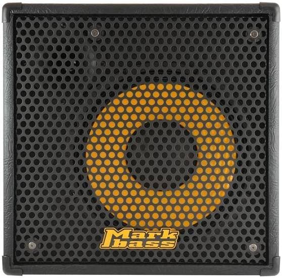 MARKBASS CLUB 121 - Кабинет для бас гитары
