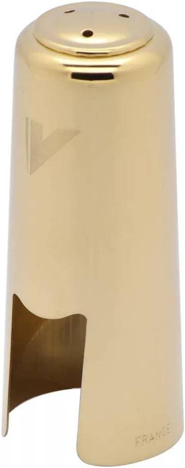 VANDOREN C09M - Колпачок лигатуры