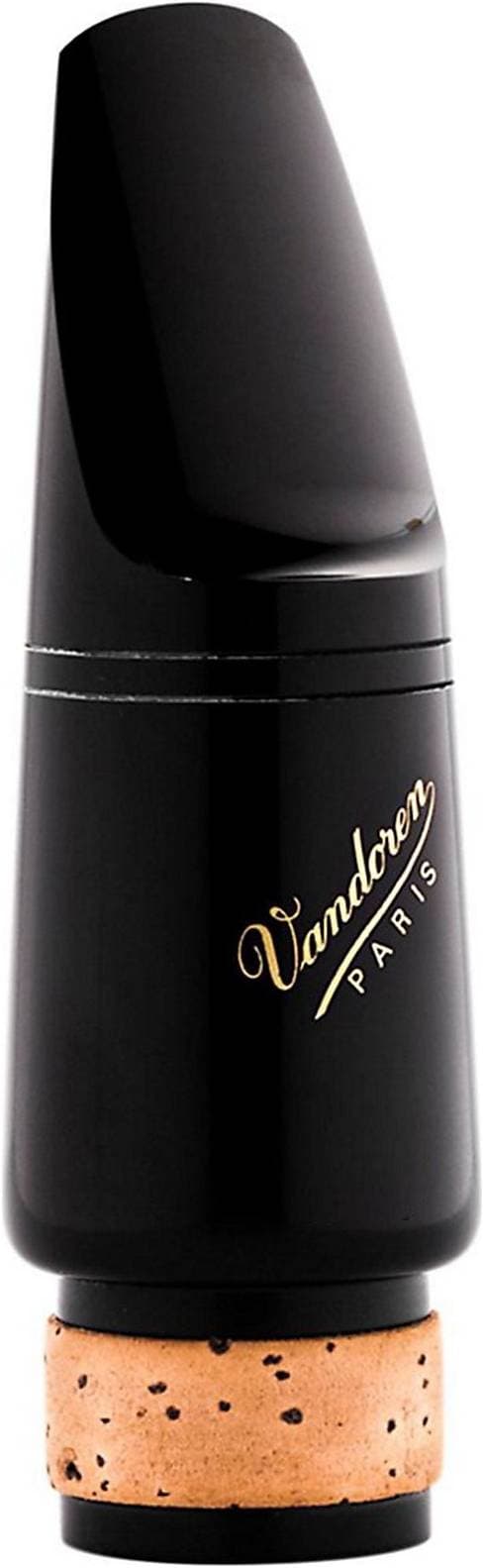 VANDOREN CM301 - Мундштук для кларнета