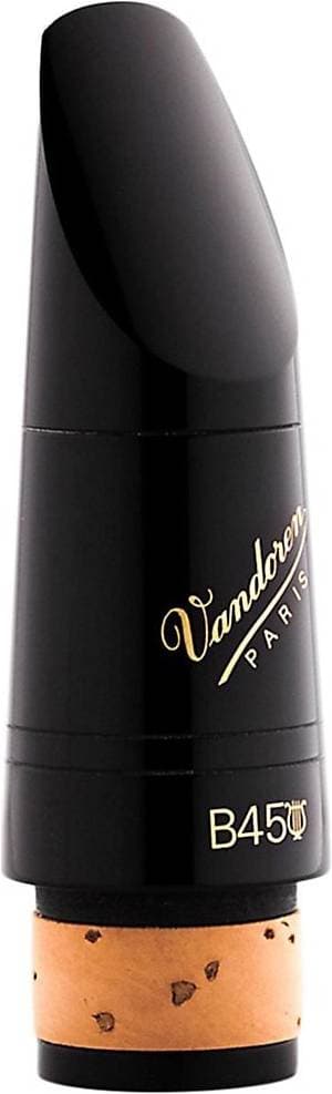 VANDOREN CM312 - Мундштук