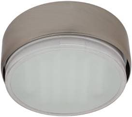 ECOLA GX53 FT8073 - Светильник