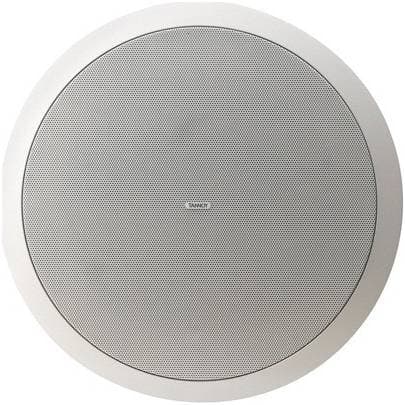 TANNOY CMS 803DC Q АС - Акустическая система